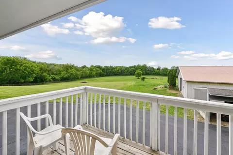 36 Nn Watertown Rd, Orono, MN 55359 photo 21