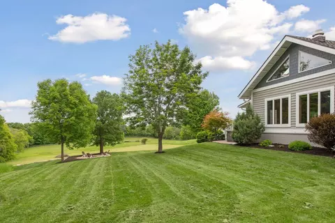 36 Nn Watertown Rd, Orono, MN 55359 photo 33