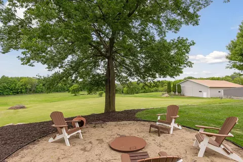 36 Nn Watertown Rd, Orono, MN 55359 photo 28