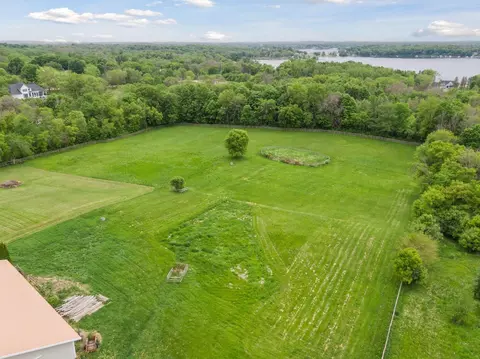 36 Nn Watertown Rd, Orono, MN 55359 photo 6