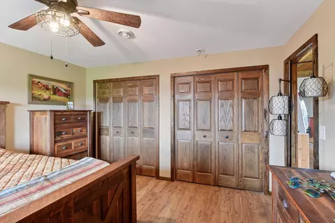 36 Nn Watertown Rd, Orono, MN 55359 photo 18