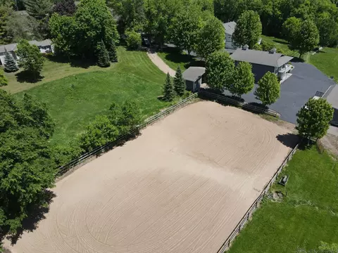 36 Nn Watertown Rd, Orono, MN 55359 photo 48