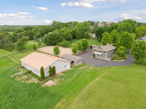 36 Nn Watertown Rd, Orono, MN 55359 photo 9