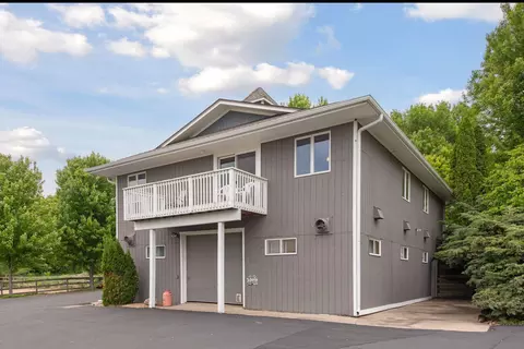 36 Nn Watertown Rd, Orono, MN 55359 photo 24