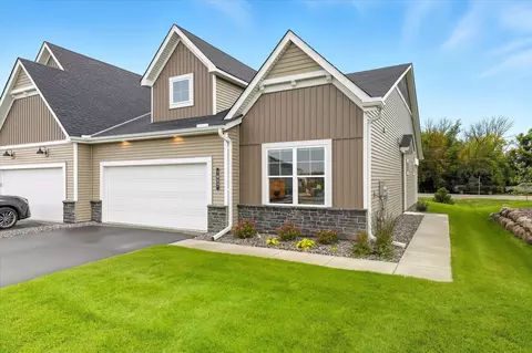 7957 Xyloid Ln, Hamel, MN 55340