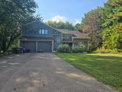11200 Ironwood Ave N, Grant, MN 55082