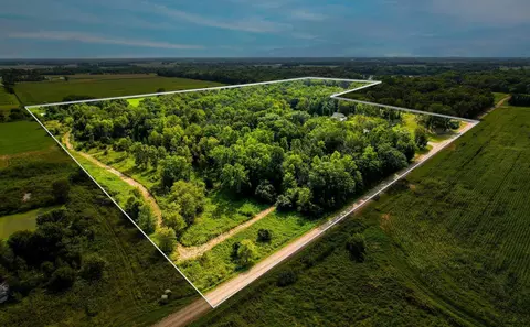 7056 25th Ave, Swanville, MN 56382