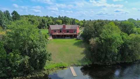 7902 County Road 8 NE, Kandiyohi, MN 56251