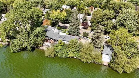 620 Lake Ave, Worthington, MN 56187