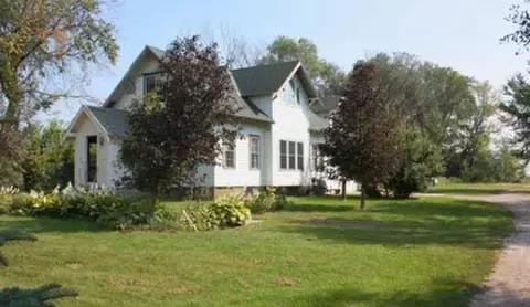 17894 Flagstaff Ave, Farmington, MN 55024