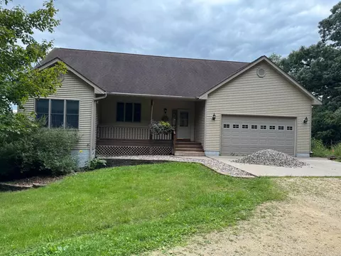 n5945 1000th Street, Ellsworth, WI 54011