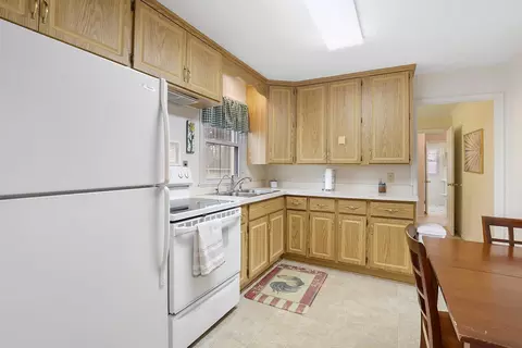 25780 Smithtown Rd, Shorewood, MN 55331 photo 12