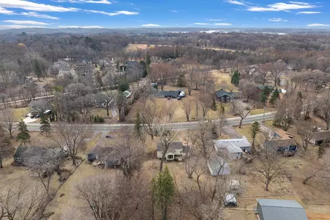 25780 Smithtown Rd, Shorewood, MN 55331 photo 26