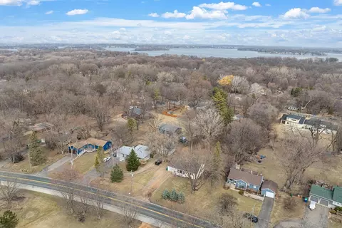 25780 Smithtown Rd, Shorewood, MN 55331 photo 21