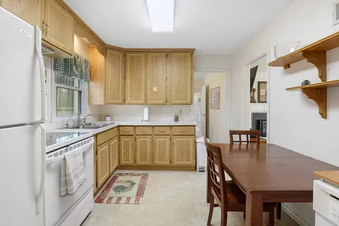 25780 Smithtown Rd, Shorewood, MN 55331 photo 13