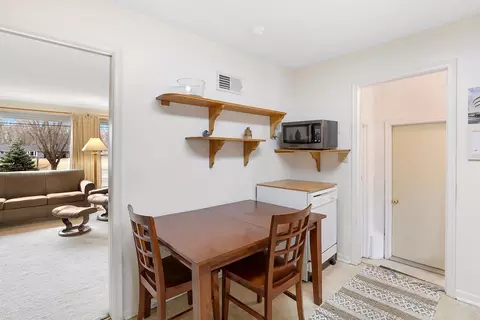 25780 Smithtown Rd, Shorewood, MN 55331 photo 14