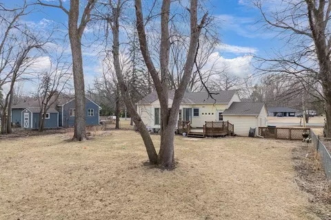 25780 Smithtown Rd, Shorewood, MN 55331 photo 19