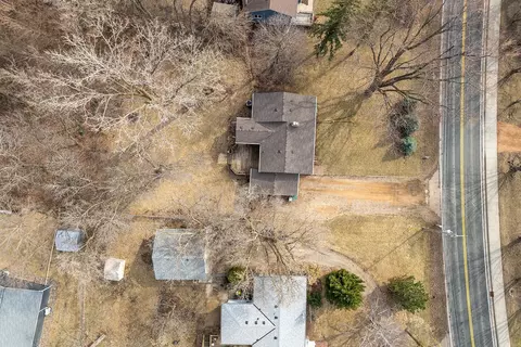 25780 Smithtown Rd, Shorewood, MN 55331 photo 31