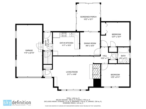 25780 Smithtown Rd, Shorewood, MN 55331 photo 35