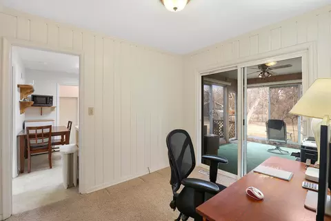 25780 Smithtown Rd, Shorewood, MN 55331 photo 11