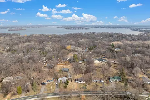 25780 Smithtown Rd, Shorewood, MN 55331 photo 30