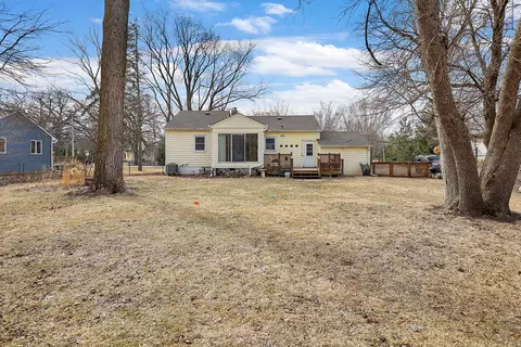 25780 Smithtown Rd, Shorewood, MN 55331 photo 20