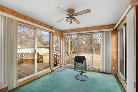 25780 Smithtown Rd, Shorewood, MN 55331 photo 10