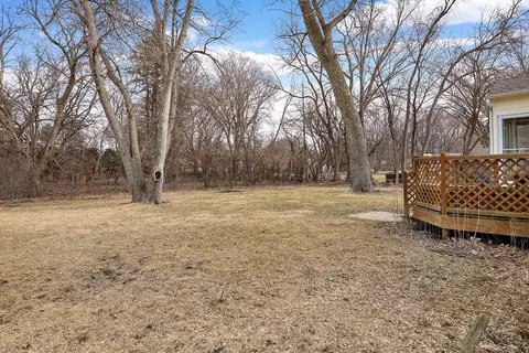 25780 Smithtown Rd, Shorewood, MN 55331 photo 16