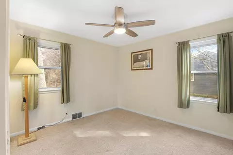 25780 Smithtown Rd, Shorewood, MN 55331 photo 8