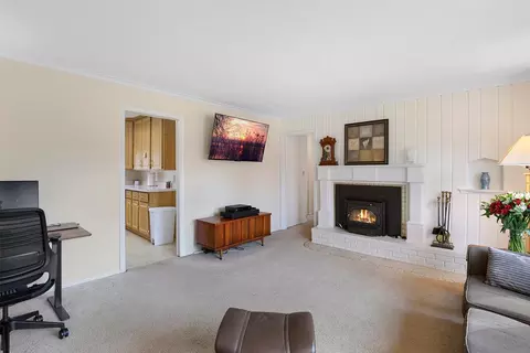25780 Smithtown Rd, Shorewood, MN 55331 photo 3