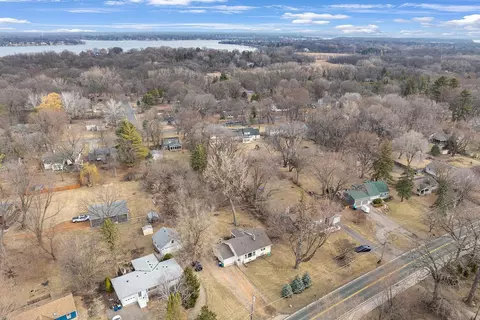 25780 Smithtown Rd, Shorewood, MN 55331 photo 25
