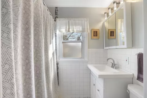 25780 Smithtown Rd, Shorewood, MN 55331 photo 9
