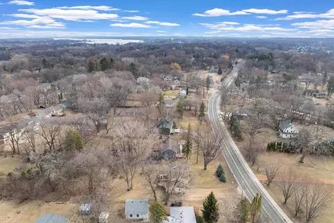 25780 Smithtown Rd, Shorewood, MN 55331 photo 24