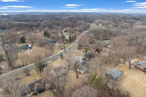 25780 Smithtown Rd, Shorewood, MN 55331 photo 22