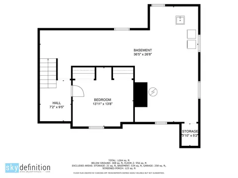 25780 Smithtown Rd, Shorewood, MN 55331 photo 34