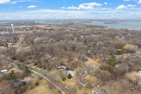 25780 Smithtown Rd, Shorewood, MN 55331 photo 32