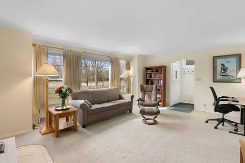 25780 Smithtown Rd, Shorewood, MN 55331 photo 5
