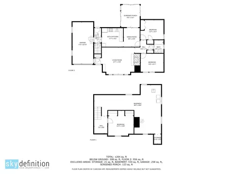 25780 Smithtown Rd, Shorewood, MN 55331 photo 36