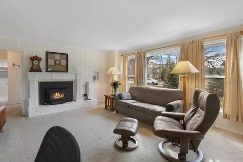 25780 Smithtown Rd, Shorewood, MN 55331 photo 4