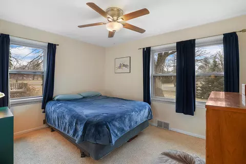 25780 Smithtown Rd, Shorewood, MN 55331 photo 6
