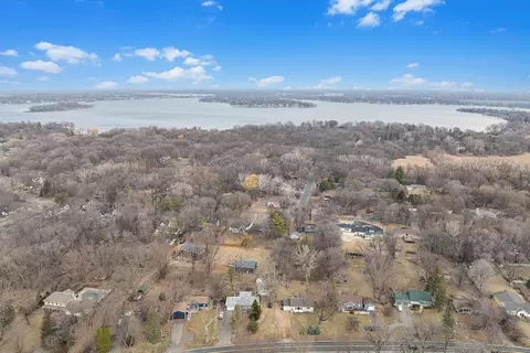 25780 Smithtown Rd, Shorewood, MN 55331 photo 23