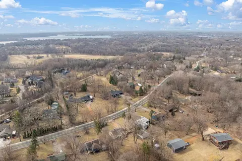 25780 Smithtown Rd, Shorewood, MN 55331 photo 28