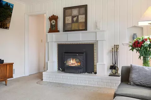 25780 Smithtown Rd, Shorewood, MN 55331 photo 7
