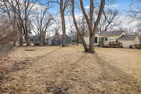 25780 Smithtown Rd, Shorewood, MN 55331 photo 18