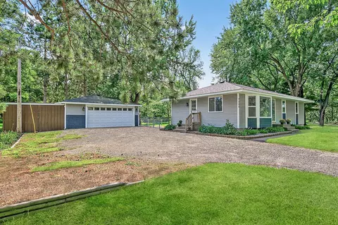 7000 164th Ave NW, Ramsey, MN 55303