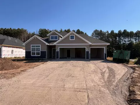 1420 Victory Ln NE, Isanti, MN 55040