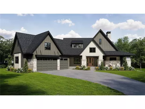 3725 Watertown Rd, Orono, MN 55359