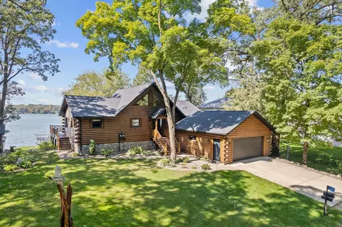 7457 Ingram Ave NW, Maple Lake, MN 55358