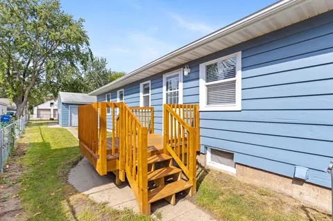 1415 7th Ave N, Saint Cloud, MN 56303 photo 33