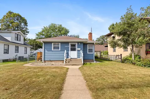 1415 7th Ave N, Saint Cloud, MN 56303 photo 11